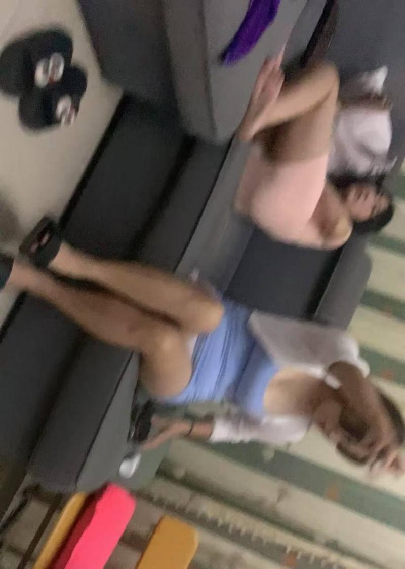 施井路26号，渡江桥搬了地方，